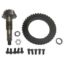 Picture of Crown Automotive Jeep Replacement Differential Ring and Pinion Kit - 5183522AA