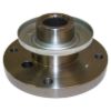 Picture of Crown Automotive Jeep Replacement Differential Pinion Flange - 5183523AA