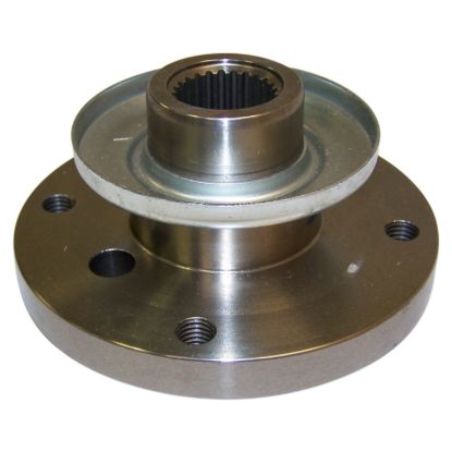 Picture of Crown Automotive Jeep Replacement Differential Pinion Flange - 5183523AA