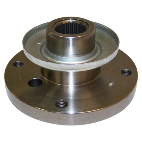 Picture of Crown Automotive Jeep Replacement Differential Pinion Flange - 5183523AA