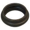 Picture of Crown Automotive Jeep Replacement Differential Crush Sleeve - 5183525AA