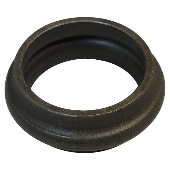 Picture of Crown Automotive Jeep Replacement Differential Crush Sleeve - 5183525AA