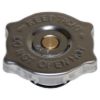 Picture of Crown Automotive Jeep Replacement Radiator Cap - 5183710AA