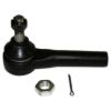 Picture of Crown Automotive Jeep Replacement Steering Tie Rod End - 5183761AB