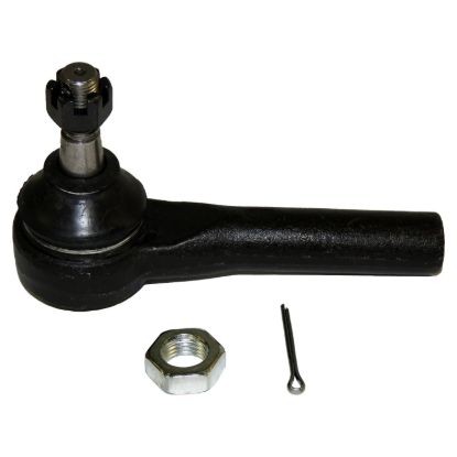 Picture of Crown Automotive Jeep Replacement Steering Tie Rod End - 5183761AB