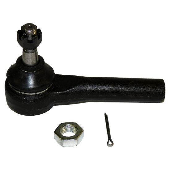 Picture of Crown Automotive Jeep Replacement Steering Tie Rod End - 5183761AB