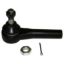 Picture of Crown Automotive Jeep Replacement Steering Tie Rod End - 5183761AB