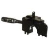 Picture of Crown Automotive Jeep Replacement Turn Signal / Cruise Control / Tilt Lever - 5183952AF
