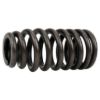 Picture of Crown Automotive Jeep Replacement Engine Valve Spring - 5184060AN