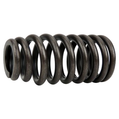 Picture of Crown Automotive Jeep Replacement Engine Valve Spring - 5184060AN