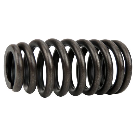Picture of Crown Automotive Jeep Replacement Engine Valve Spring - 5184060AN