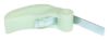 Picture of Crown Automotive Jeep Replacement Engine Oil Pump Chain Tensioner - 5184093AE