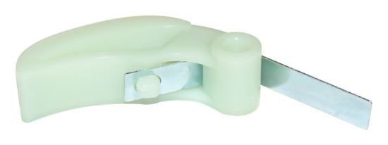 Picture of Crown Automotive Jeep Replacement Engine Oil Pump Chain Tensioner - 5184093AE