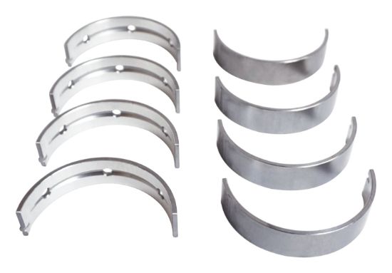 Picture of Crown Automotive Jeep Replacement Engine Crankshaft Main Bearing Set - 5184105K