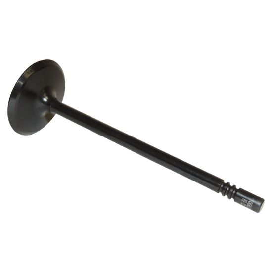 Picture of Crown Automotive Jeep Replacement Engine Intake Valve - 5184127AC