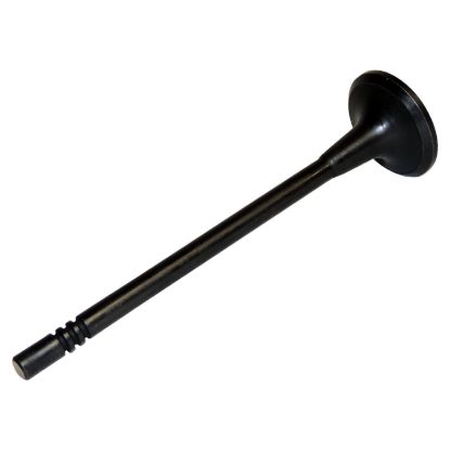 Picture of Crown Automotive Jeep Replacement Engine Exhaust Valve - 5184128AE