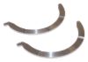 Picture of Crown Automotive Jeep Replacement Engine Crankshaft Thrust Washer - 5184129K