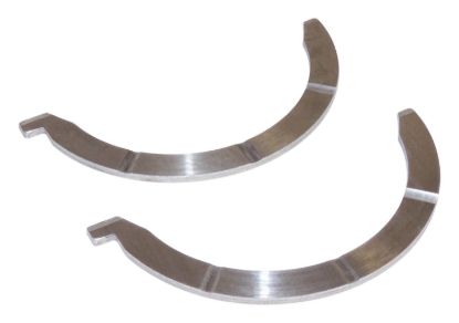 Picture of Crown Automotive Jeep Replacement Engine Crankshaft Thrust Washer - 5184129K