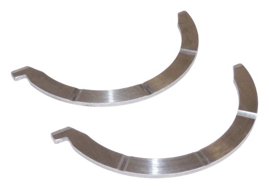 Picture of Crown Automotive Jeep Replacement Engine Crankshaft Thrust Washer - 5184129K
