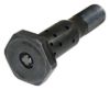 Picture of Crown Automotive Jeep Replacement Engine Camshaft Oiler Control Valve - 5184150AF
