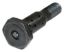 Picture of Crown Automotive Jeep Replacement Engine Camshaft Oiler Control Valve - 5184150AF