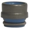 Picture of Crown Automotive Jeep Replacement Engine Valve Stem Oil Seal - 5184168AB