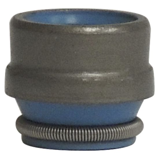 Picture of Crown Automotive Jeep Replacement Engine Valve Stem Oil Seal - 5184168AB