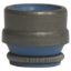 Picture of Crown Automotive Jeep Replacement Engine Valve Stem Oil Seal - 5184168AB