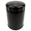 Picture of Crown Automotive Jeep Replacement Engine Oil Filter - 5184231AA