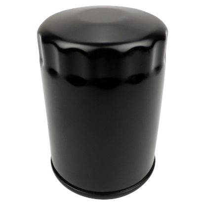 Picture of Crown Automotive Jeep Replacement Engine Oil Filter - 5184231AA
