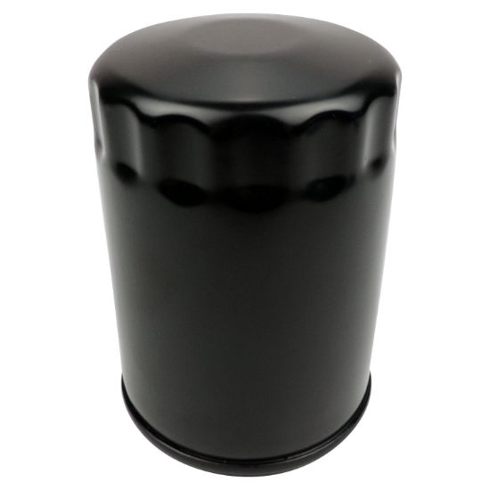 Picture of Crown Automotive Jeep Replacement Engine Oil Filter - 5184231AA