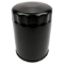 Picture of Crown Automotive Jeep Replacement Engine Oil Filter - 5184231AA