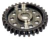 Picture of Crown Automotive Jeep Replacement Engine Oil Pump Drive Gear - 5184273AD