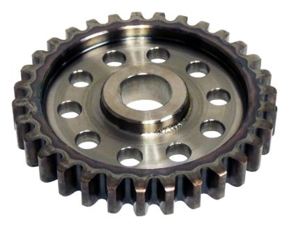 Picture of Crown Automotive Jeep Replacement Engine Oil Pump Drive Gear - 5184273AD