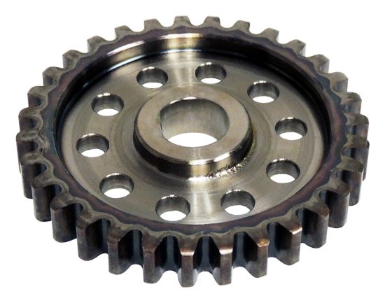 Picture of Crown Automotive Jeep Replacement Engine Oil Pump Drive Gear - 5184273AD