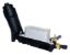 Picture of Crown Automotive Jeep Replacement Engine Oil Filter Housing and Cooler Assembly - 5184294AE