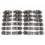 Picture of Crown Automotive Jeep Replacement Engine Rocker Arm Kit - 5184296K