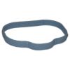 Picture of Crown Automotive Jeep Replacement Engine Intake Manifold Seal - 5184331AC