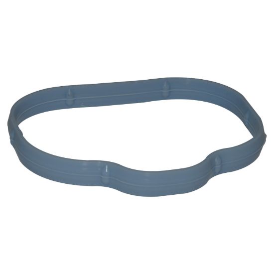 Picture of Crown Automotive Jeep Replacement Engine Intake Manifold Seal - 5184331AC