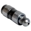 Picture of Crown Automotive Jeep Replacement Engine Valve Lifter - 5184332AA