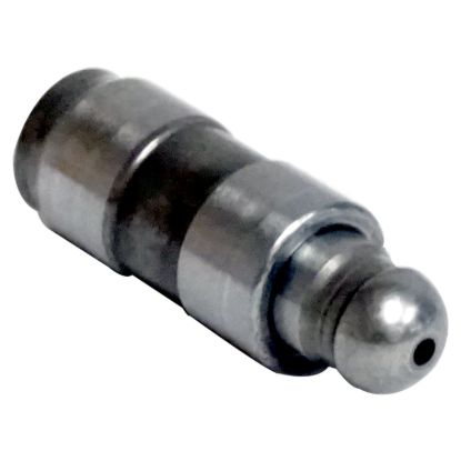 Picture of Crown Automotive Jeep Replacement Engine Valve Lifter - 5184332AA