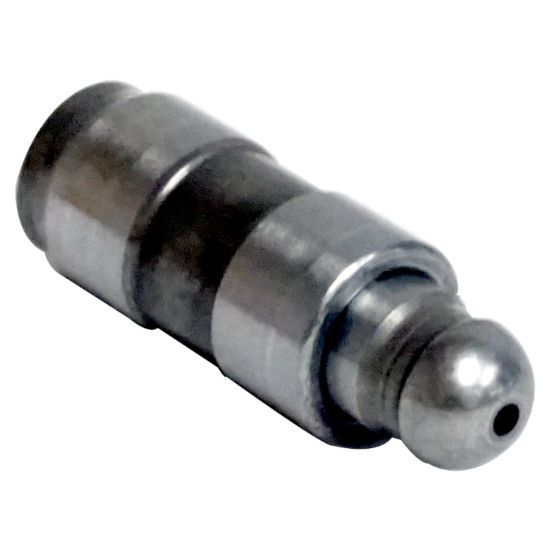 Picture of Crown Automotive Jeep Replacement Engine Valve Lifter - 5184332AA