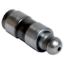 Picture of Crown Automotive Jeep Replacement Engine Valve Lifter - 5184332AA