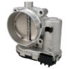 Picture of Crown Automotive Jeep Replacement Fuel Injection Throttle Body - 5184349AC
