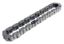 Picture of Crown Automotive Jeep Replacement Engine Timing Chain - 5184355AF