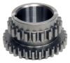 Picture of Crown Automotive Jeep Replacement Engine Timing Crankshaft Gear - 5184356AE