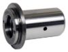 Picture of Crown Automotive Jeep Replacement Engine Timing Idler Sprocket Shaft - 5184359AB