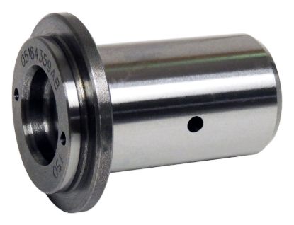 Picture of Crown Automotive Jeep Replacement Engine Timing Idler Sprocket Shaft - 5184359AB