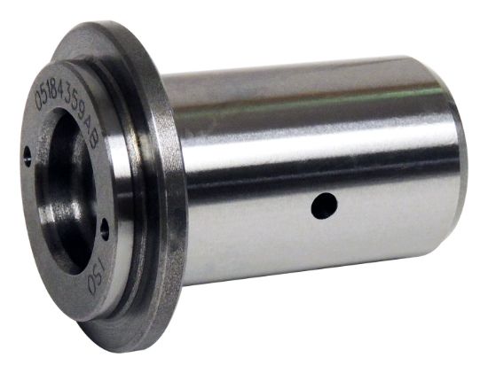 Picture of Crown Automotive Jeep Replacement Engine Timing Idler Sprocket Shaft - 5184359AB