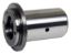 Picture of Crown Automotive Jeep Replacement Engine Timing Idler Sprocket Shaft - 5184359AB